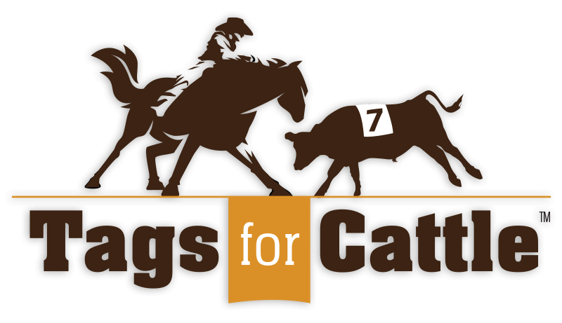 Tags-For-Cattle-logo